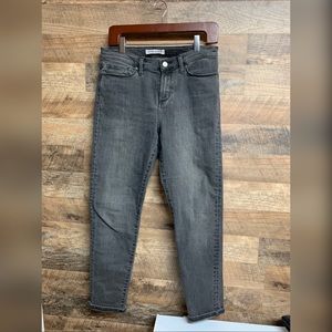 Banana Republic Jeans